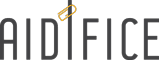 Logo Aidifice